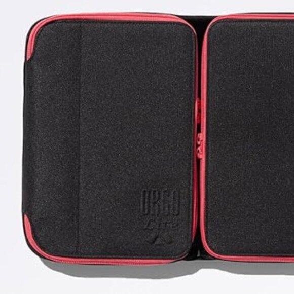 ORGO Paradise Pink jewelry organizer - Picture 2 of 12